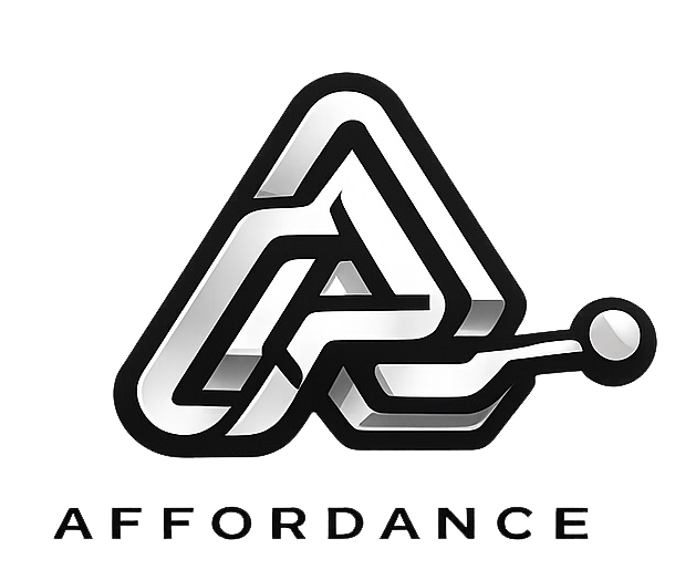 AFFORDANCE